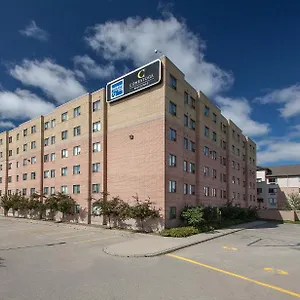 2* Appart hôtel & Conference Centre - Kitchener-waterloo